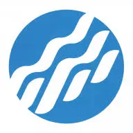 Teikokupumps.com Logo