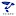 Teikyomy.com Favicon