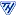 Teilehaber.de Logo
