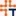 Teilen.com.br Favicon