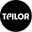 Teilormoda.com Favicon