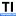 Teinformo.com Favicon