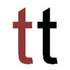 Teinturetextile.fr Favicon