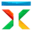 Teinux.com Logo