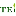 Tei.or.th Logo