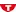 Teisa-Bus.com Logo
