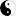Teisesgidas.lt Favicon