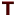 Teitelllaw.com Favicon