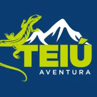 Teiuaventura.com.br Favicon