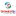 Teixeira1.com Favicon