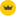 Teixido.co Favicon