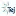 Tej9.com Favicon