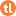 Tejalinda.com Favicon