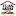Tejaplastica.com Favicon
