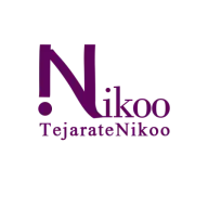 Tejaratenikoo.ir Favicon