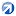 Tejaratnews.com Logo