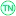 Tejaratnili.com Favicon