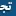 Tejaratonline.ir Favicon