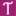 Tejasbeads.com Favicon