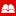 Tejasborja.es Favicon