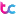 Tejashchhatrala.com Favicon