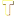 Tejasnair.com Favicon