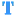 Tejastravels.com Logo