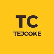 TejCoke.com Favicon