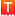 Tejiame.com Logo