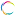 Tejidostecnologicos.mx Favicon