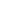 Tek-Kit.com Favicon