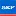 Tek-Kom.ru Favicon