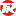 Tek-Republic.com Favicon
