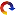 Tek-Tempinstruments.com Favicon