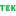 Tek-Tools.com Favicon