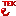 Tek271.com Favicon