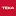 Teka.pt Favicon