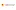 Tekad-Makmur.co.id Favicon