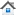 Tekadamdevrimi.com Favicon