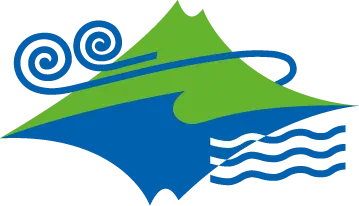 Tekaraka.co.nz Logo