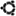Tekbaby.com Favicon