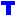 Tekboost.com Logo