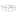 Tekbox.com Favicon