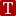 Tekcan.av.tr Logo