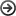 Tekce.org Favicon