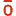 Tekdom.es Logo