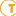 Tekeeko.com.ua Logo
