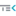 Tek.fi Logo