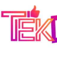 Tekfollows.com Favicon