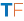 Tekforcesolutions.com Favicon